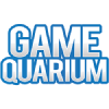 Gamequarium.com logo