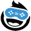 Gamer.com.tr logo