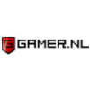 Gamer.nl logo