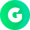 Gamerall.com logo