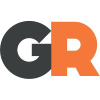 Gamerant.com logo