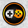 Gamerbolt.com logo