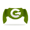Gamerboom.com logo