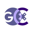 Gamerclick.it logo