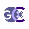 Gamerclick.it logo