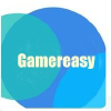 Gamereasy.com logo