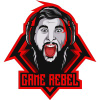 Gamerebel.net logo