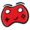 Gamerescape.com logo