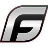 Gamerfuzion.com logo