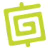 Gamergreen.com logo