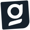 Gamerguy.in.th logo