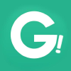 Gamerindo.net logo