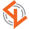 Gamerlaunch.com logo