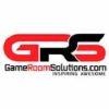 Gameroomsolutions.com logo