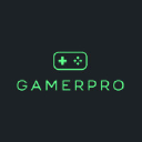 GamerPro