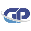 Gamerpros.co logo