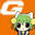 Gamers.co.jp logo