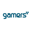Gamers.vg logo