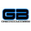 Gamersbliss.com logo
