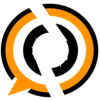 Gamersblog.fr logo