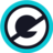 Gamersclub.com.br logo