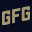 Gamersforgiving.org logo