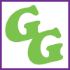 Gamersgambit.com logo