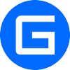 Gamersgate.com logo