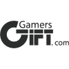 Gamersgift.com logo