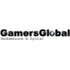 Gamersglobal.de logo