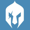 Gamersheroes.com logo