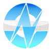 Gamersnexus.net logo
