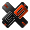 Gamersnine.com logo