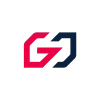 Gamersorigin.com logo