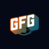 Gamersoutreach.org logo