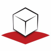 Gamersplane.com logo
