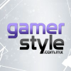 Gamerstyle.com.mx logo