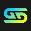 Gamersupps.gg logo