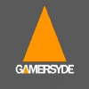 Gamersyde.com logo
