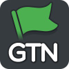 Gamertagnation.com logo