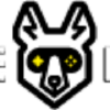 Gamerulez.net logo
