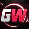 Gamerwalkthroughs.com logo