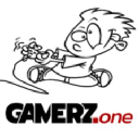 Gamerz.one logo