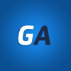 Gamerzarena.com logo