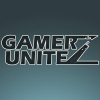 Gamerzunite.com logo