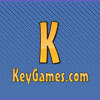 Games.co.za logo