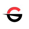 Gamesamba.com logo