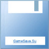 Gamesave.su logo