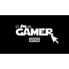Gamesave.us logo