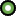 Gamesblip.com logo